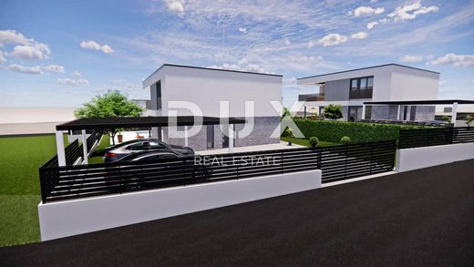 Luxury home in Poreč, Grad Poreč