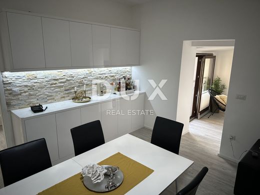 Apartment in Poreč, Grad Poreč