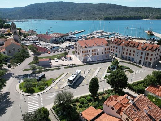 ‏דירה ב  Cres, Primorsko-Goranska