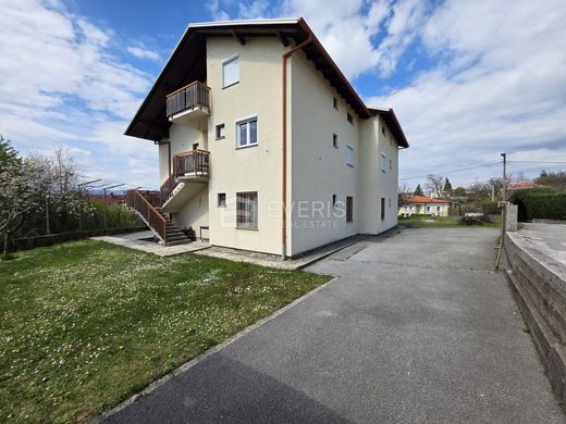 Casa de lujo en Viškovo, Primorje - Gorski Kotar