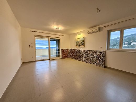 Apartment in Opatija, Grad Opatija