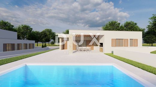 Casa de lujo en Vir, Zadar