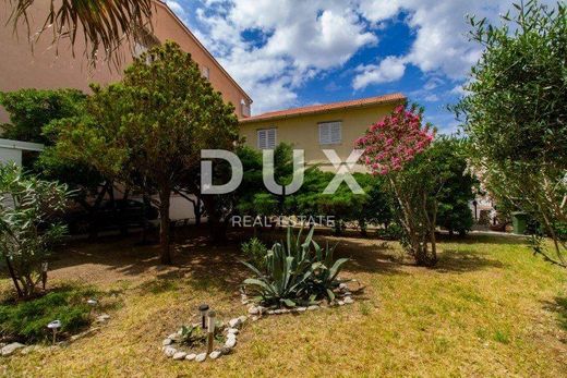 Πολυτελή κατοικία σε Pag, Zadar