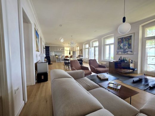 Piso / Apartamento en Rijeka, Primorje - Gorski Kotar