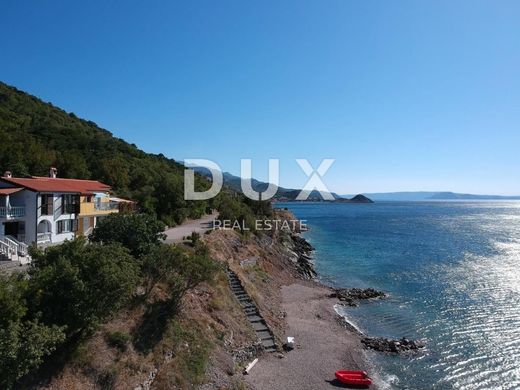 Casa de luxo - Senj, Lika-Senj