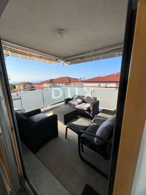 Apartamento - Rijeka, Primorsko-Goranska