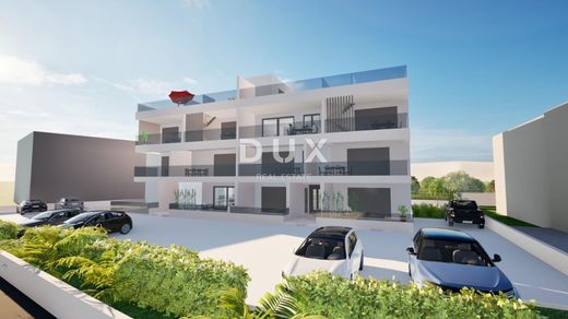 Apartment in Vodice, Sibenik-Knin