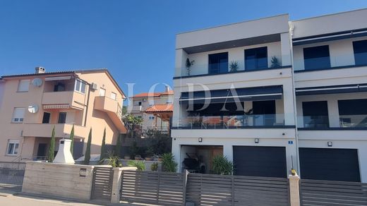 Apartment in Crikvenica, Grad Crikvenica