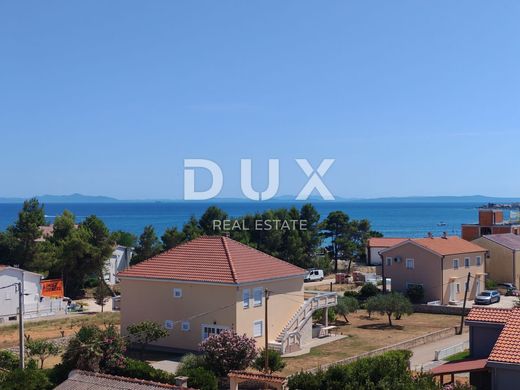 Piso / Apartamento en Vir, Zadar