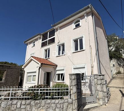 Apartment in Kostrena, Primorsko-Goranska