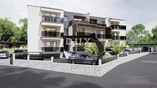 Apartment in Rijeka, Primorsko-Goranska