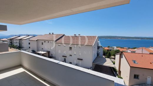 Apartment in Crikvenica, Grad Crikvenica