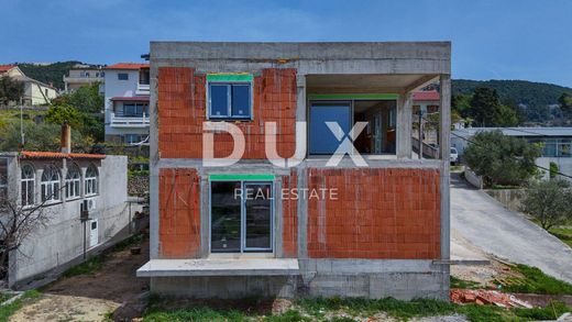 Apartment in Rab, Primorsko-Goranska