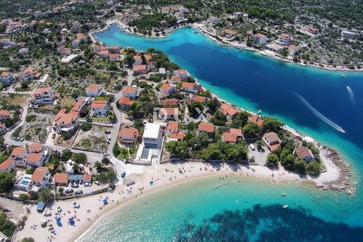 토지 / Rogoznica, Rogoznica Općina