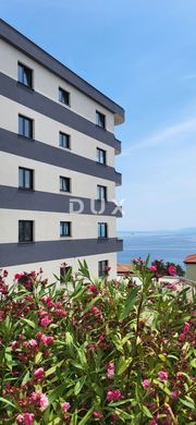 Apartament w Rijeka, Primorsko-Goranska