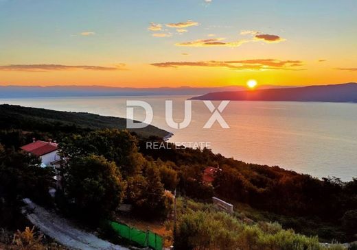 منزل ﻓﻲ Labin, Grad Labin