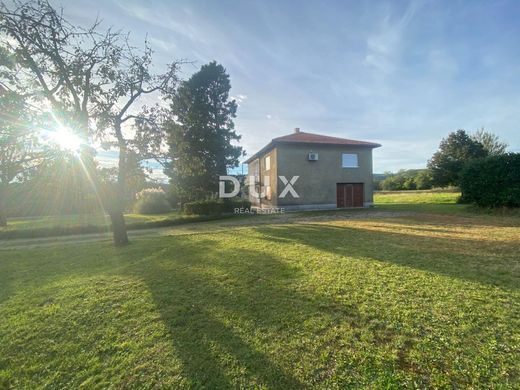 Luxury home in Jelenje, Primorsko-Goranska
