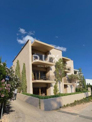 Квартира, Kolan, Zadar