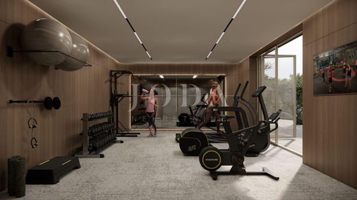 Apartment / Etagenwohnung in Rovinj, Grad Rovinj