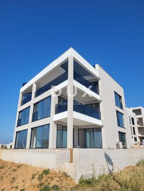 Apartment in Privlaka, Zadar