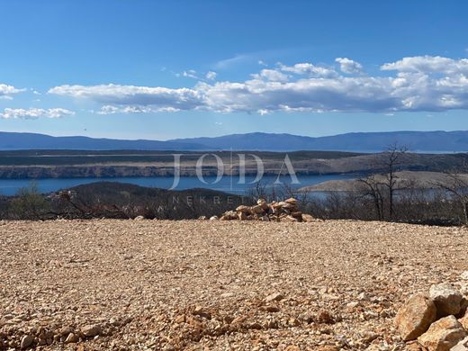 Land in Crikvenica, Grad Crikvenica