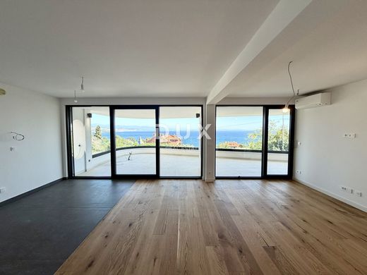 Apartment in Opatija, Grad Opatija