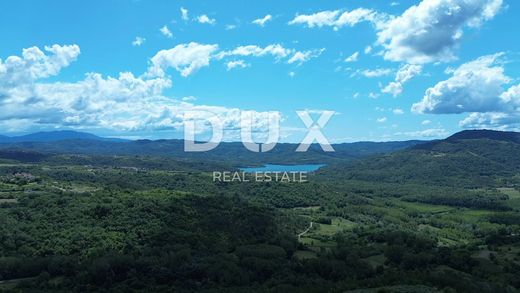 토지 / Motovun, Motovun-Montona