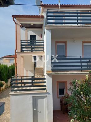 Элитный дом, Medulin, Istria