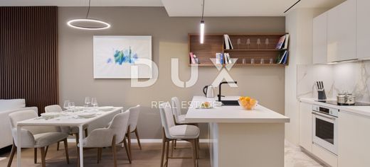 Appartamento a Umago, Grad Umag