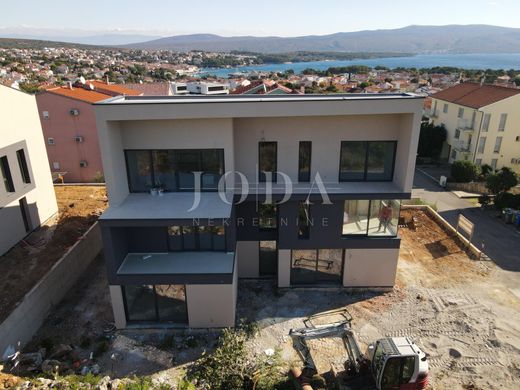 Appartamento a Krk, Grad Krk