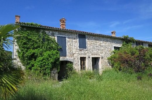 Luxury home in Rovinj, Grad Rovinj