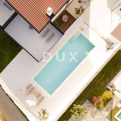 Luxus-Haus in Rovinj, Grad Rovinj