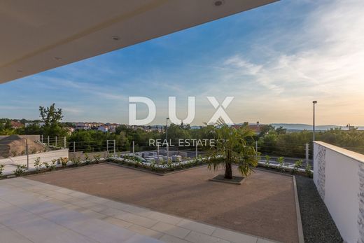 ﺷﻘﺔ ﻓﻲ Malinska, Malinska-Dubašnica