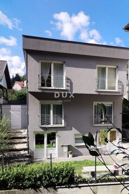 Apartment in Črnomerec, Grad Zagreb