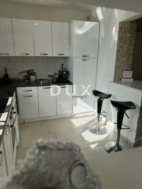 Apartamento - Rijeka, Primorsko-Goranska