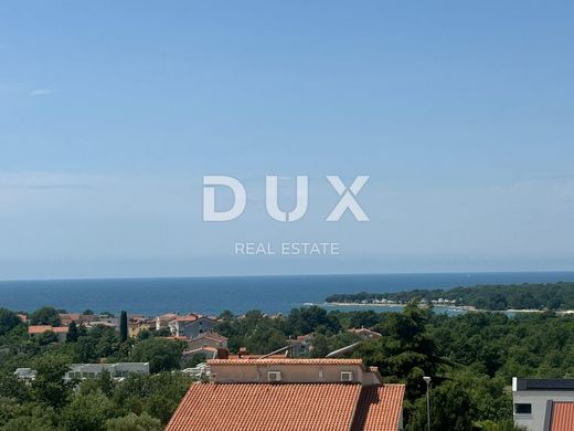 Apartment in Poreč, Grad Poreč