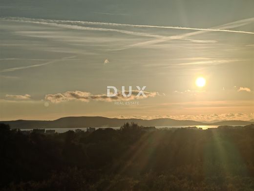 Terreno - Sukošan, Zadar