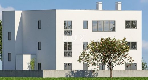 Appartement à Viškovo, Primorsko-Goranska