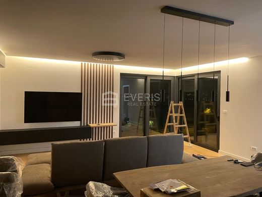 Apartamento - Rijeka, Primorsko-Goranska