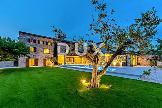 ‏בתי יוקרה ב  Brtonigla, Brtonigla-Verteneglio