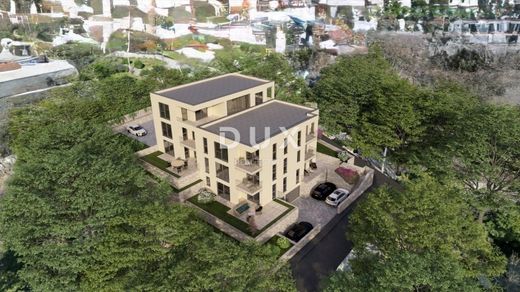 Apartamento - Rijeka, Primorsko-Goranska