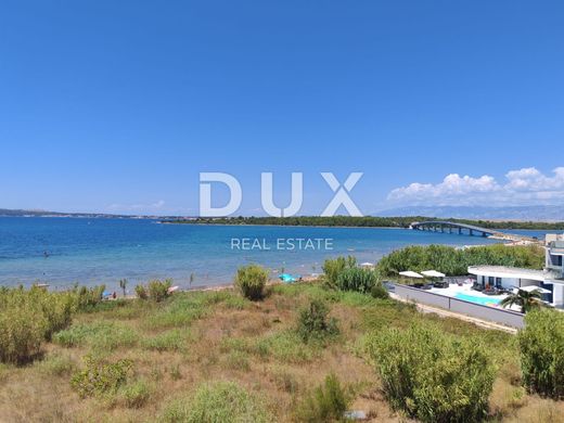 Piso / Apartamento en Privlaka, Zadar