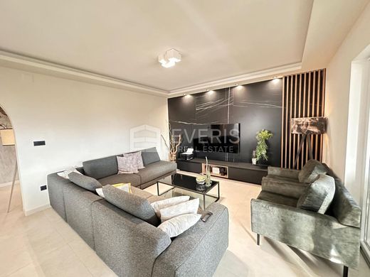 Apartamento - Rijeka, Primorsko-Goranska