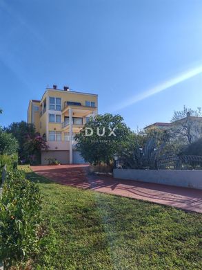 Luxe woning in Zadar