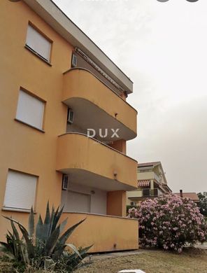 Квартира, Риека, Primorsko-Goranska