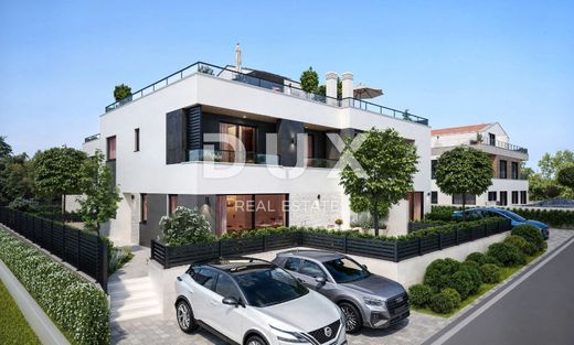 Luxury home in Poreč, Grad Poreč