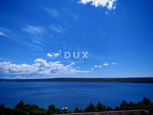Lüks ev Posedarje, Zadar