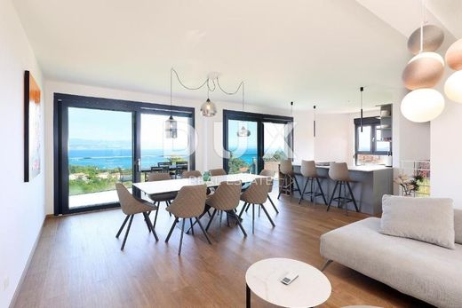 Apartment in Opatija, Grad Opatija