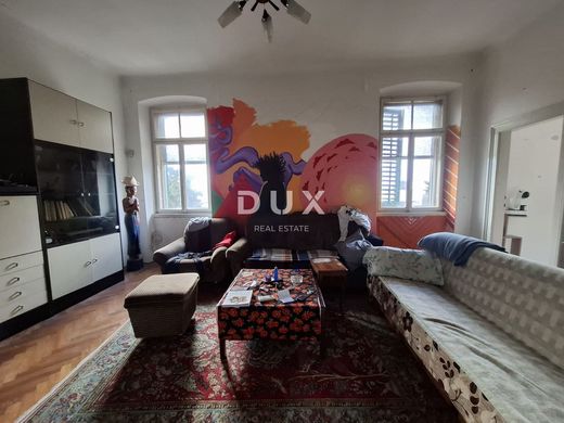 Apartment in Rovinj, Grad Rovinj