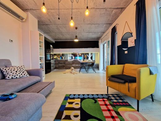 Piso / Apartamento en Kastav, Primorje - Gorski Kotar